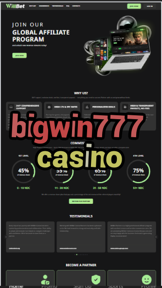 bigwin777 casino-casinoaplikacja.igamblinglist.com