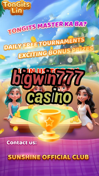 bigwin777 casino-casinoaplikacja.igamblinglist.com